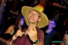 190713_Gib_dir_Black_008