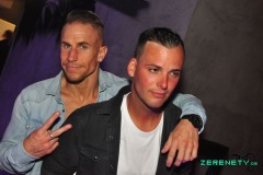 190713_Gib_dir_Black_009