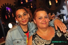 190713_Gib_dir_Black_010