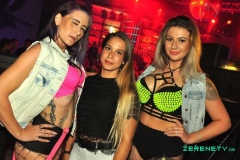 190713_Gib_dir_Black_013