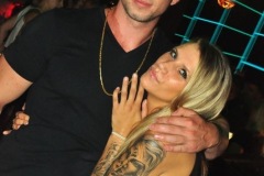 190713_Gib_dir_Black_014