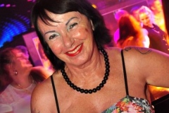 190713_Gib_dir_Black_015