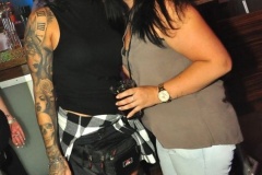 190713_Gib_dir_Black_016