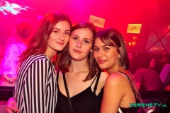 190713_Gib_dir_Black_017