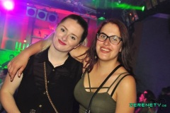 190713_Gib_dir_Black_018