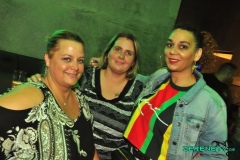 190713_Gib_dir_Black_019