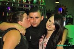 190713_Gib_dir_Black_020