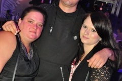 190713_Gib_dir_Black_021