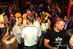 190713_Gib_dir_Black_022