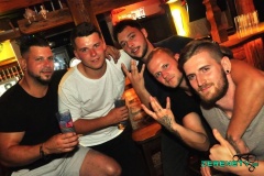 190713_Gib_dir_Black_024