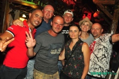 190713_Gib_dir_Black_025