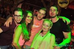 190713_Gib_dir_Black_026