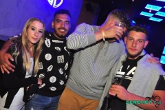 190713_Gib_dir_Black_027