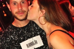 190713_Gib_dir_Black_029