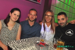 190713_Gib_dir_Black_031