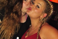 190713_Gib_dir_Black_032