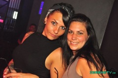 190713_Gib_dir_Black_034