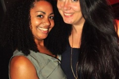 190713_Gib_dir_Black_035