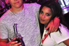 190713_Gib_dir_Black_036