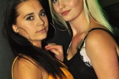 190713_Gib_dir_Black_037