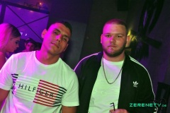 190713_Gib_dir_Black_038