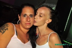 190713_Gib_dir_Black_039