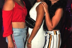 190713_Gib_dir_Black_040