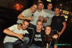 190713_Gib_dir_Black_042