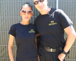 13.08.22 - Mallorcaparty Saarland