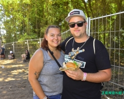 13.08.22 - Rocco del Schlacko