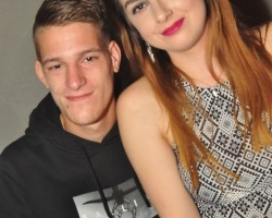 13.10.18 - LieblingsKlub