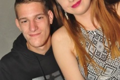 181013_LieblingsKlub_001