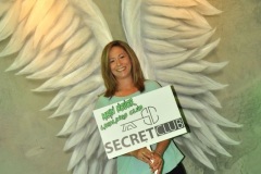 181013_LieblingsKlub_002