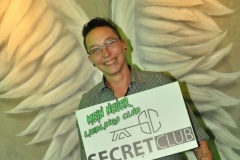 181013_LieblingsKlub_003