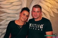 181013_LieblingsKlub_004