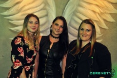 181013_LieblingsKlub_005