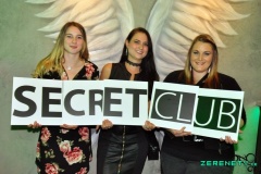 181013_LieblingsKlub_006