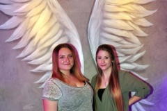 181013_LieblingsKlub_007