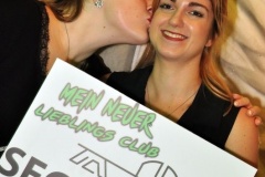 181013_LieblingsKlub_008