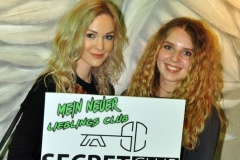 181013_LieblingsKlub_009