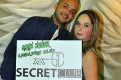 181013_LieblingsKlub_010