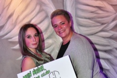 181013_LieblingsKlub_011