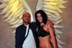 181013_LieblingsKlub_012