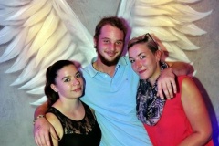 181013_LieblingsKlub_013