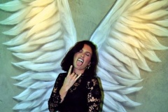 181013_LieblingsKlub_017