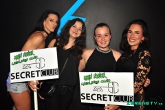 181013_LieblingsKlub_022