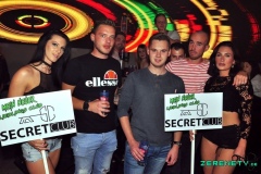 181013_LieblingsKlub_024