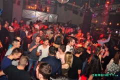 181013_LieblingsKlub_025