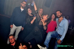 181013_LieblingsKlub_026