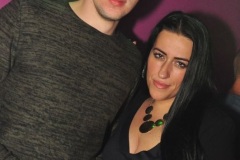 181013_LieblingsKlub_027